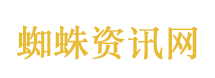 A股商业航天爆发
